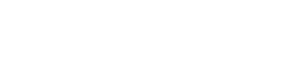 Hired Guns Agency