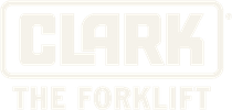 CLARK