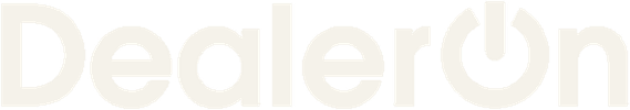 DealerOn