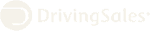 DrivingSales