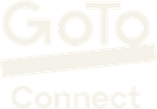 GoTo Connect