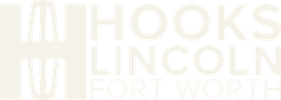 Hooks