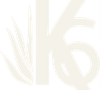 K6 Wellness