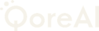 QoreAI