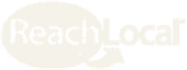 ReachLocal