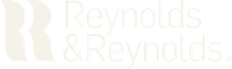 Reynolds & Reynolds