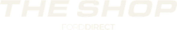 The Shop by FordDirect